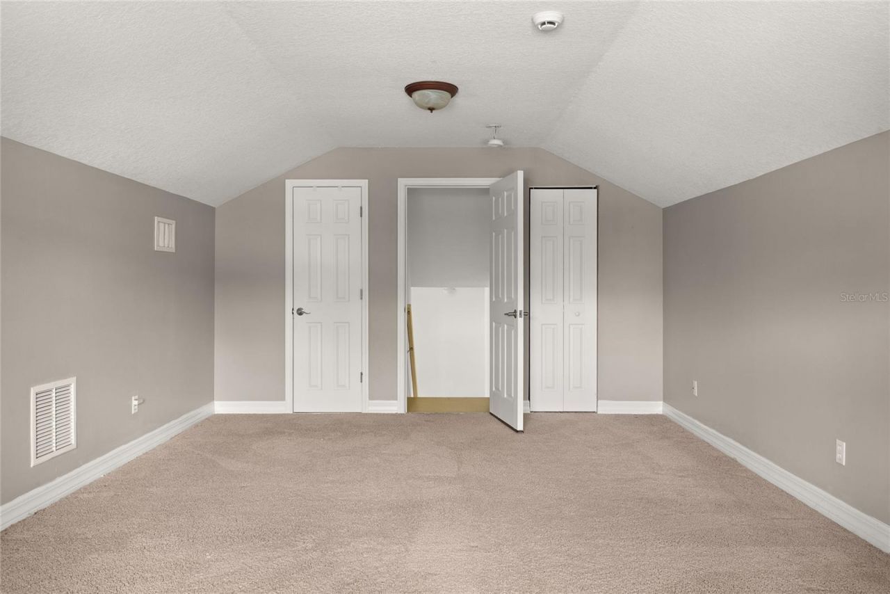 417 Gleneagles Drive, New Smyrna Beach, FL 32168 Photo