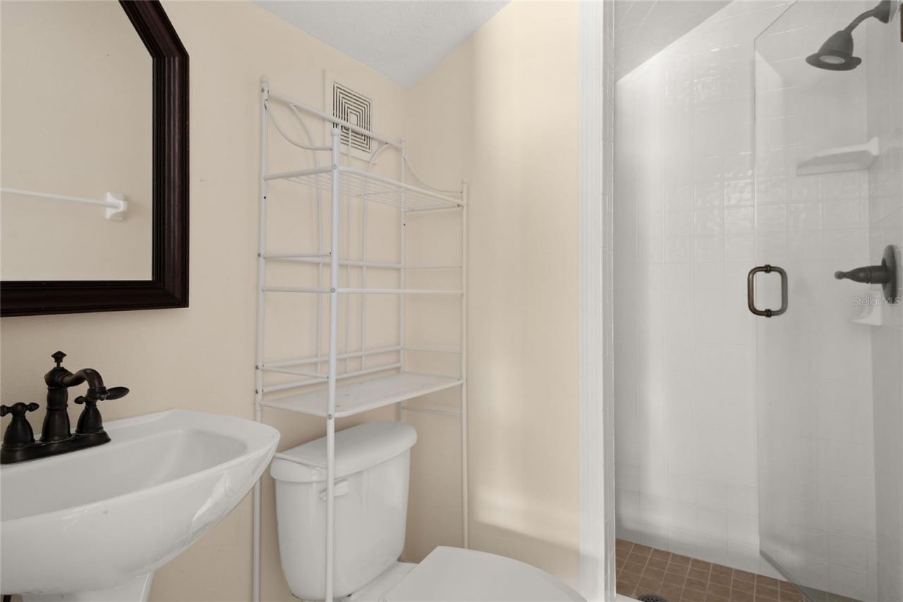 417 Gleneagles Drive, New Smyrna Beach, FL 32168 Photo