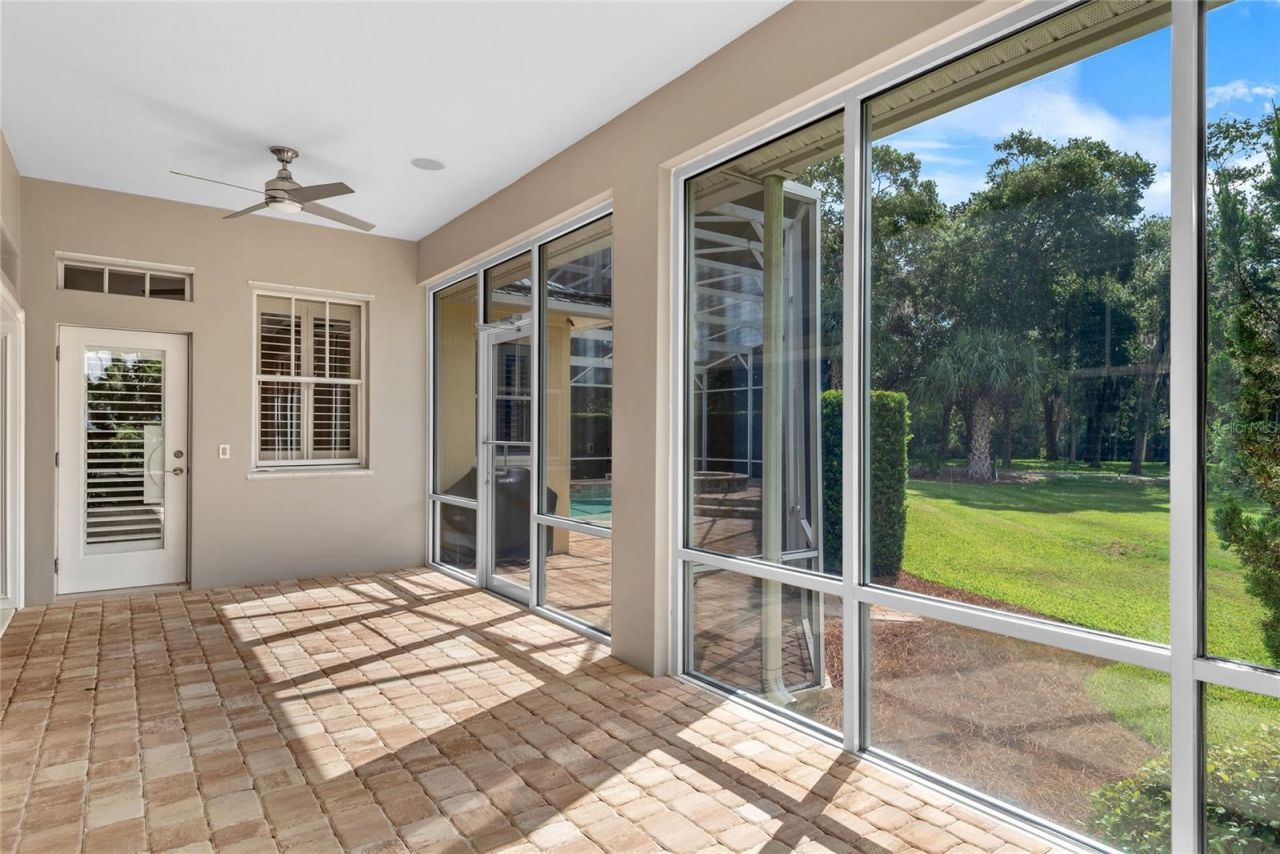 417 Gleneagles Drive, New Smyrna Beach, FL 32168 Photo