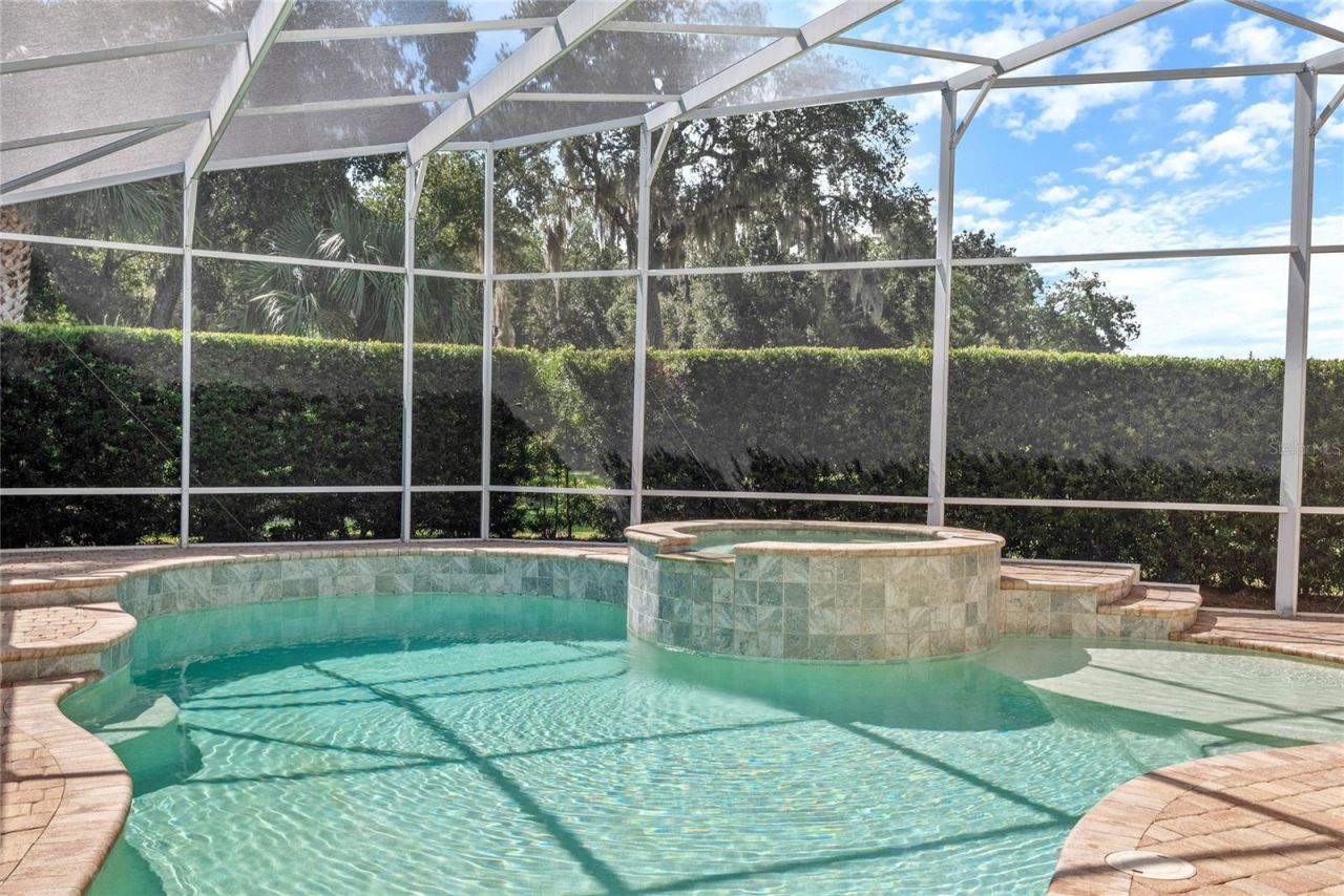 417 Gleneagles Drive, New Smyrna Beach, FL 32168 Photo