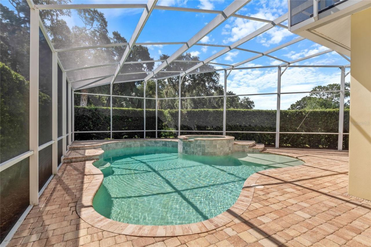 417 Gleneagles Drive, New Smyrna Beach, FL 32168 Photo