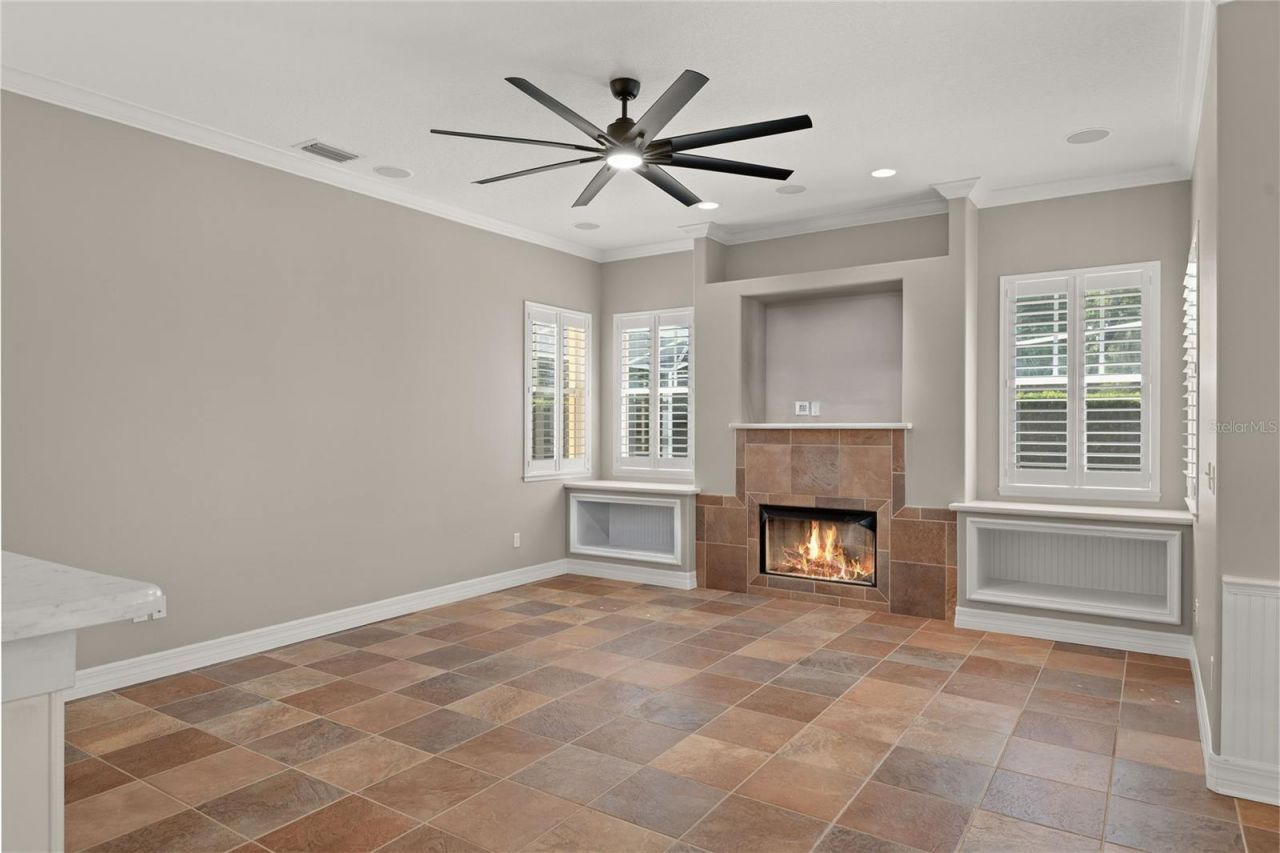 417 Gleneagles Drive, New Smyrna Beach, FL 32168 Photo