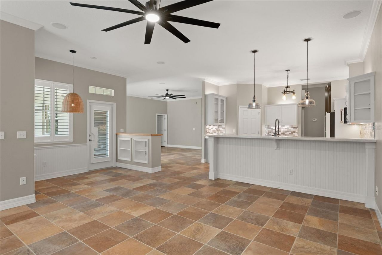 417 Gleneagles Drive, New Smyrna Beach, FL 32168 Photo