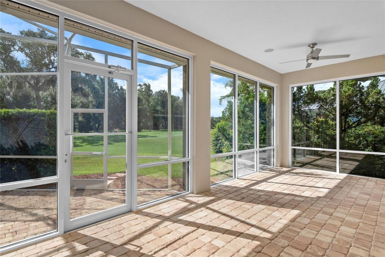 417 Gleneagles Drive, New Smyrna Beach, FL 32168 Photo