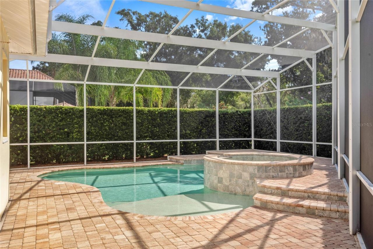 417 Gleneagles Drive, New Smyrna Beach, FL 32168 Photo