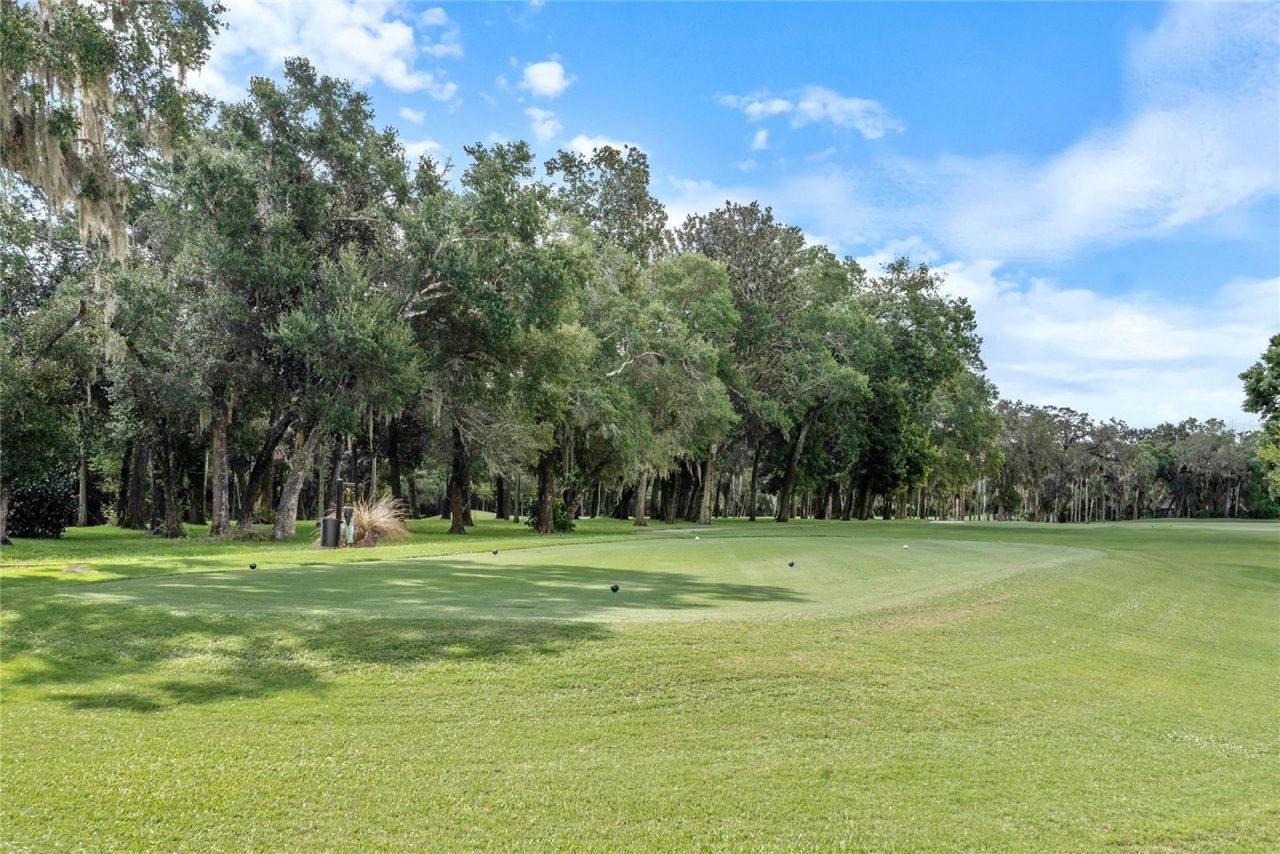 417 Gleneagles Drive, New Smyrna Beach, FL 32168 Photo