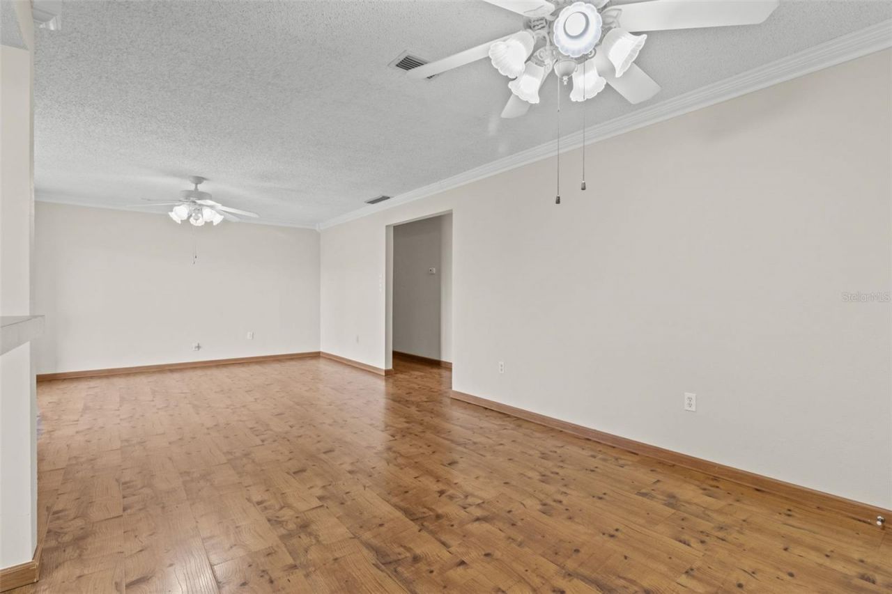 3947 35th Way S, Unit 132, Saint Petersburg, FL 33711 Photo