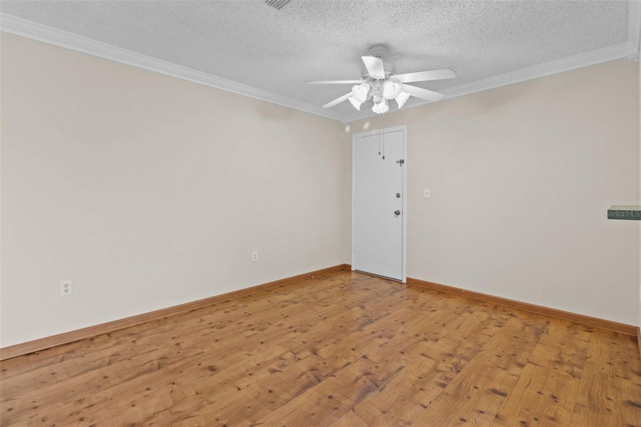 3947 35th Way S, Unit 132, Saint Petersburg, FL 33711 Photo