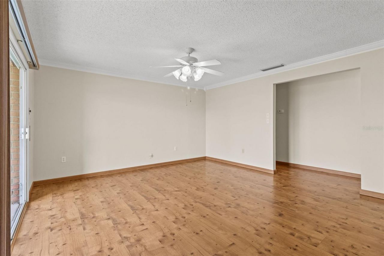 3947 35th Way S, Unit 132, Saint Petersburg, FL 33711 Photo