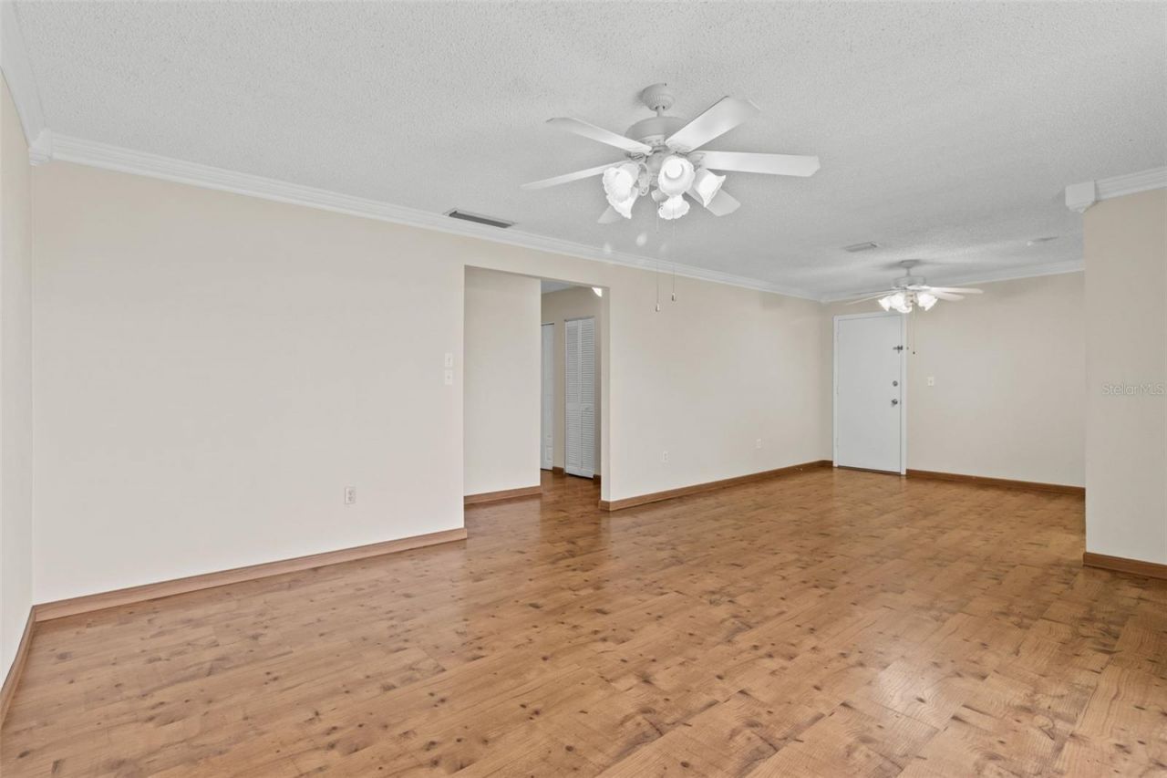 3947 35th Way S, Unit 132, Saint Petersburg, FL 33711 Photo