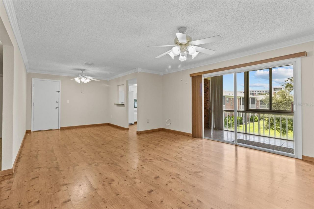 3947 35th Way S, Unit 132, Saint Petersburg, FL 33711 Photo