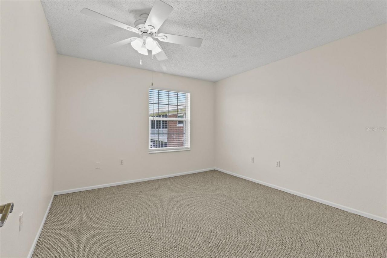 3947 35th Way S, Unit 132, Saint Petersburg, FL 33711 Photo