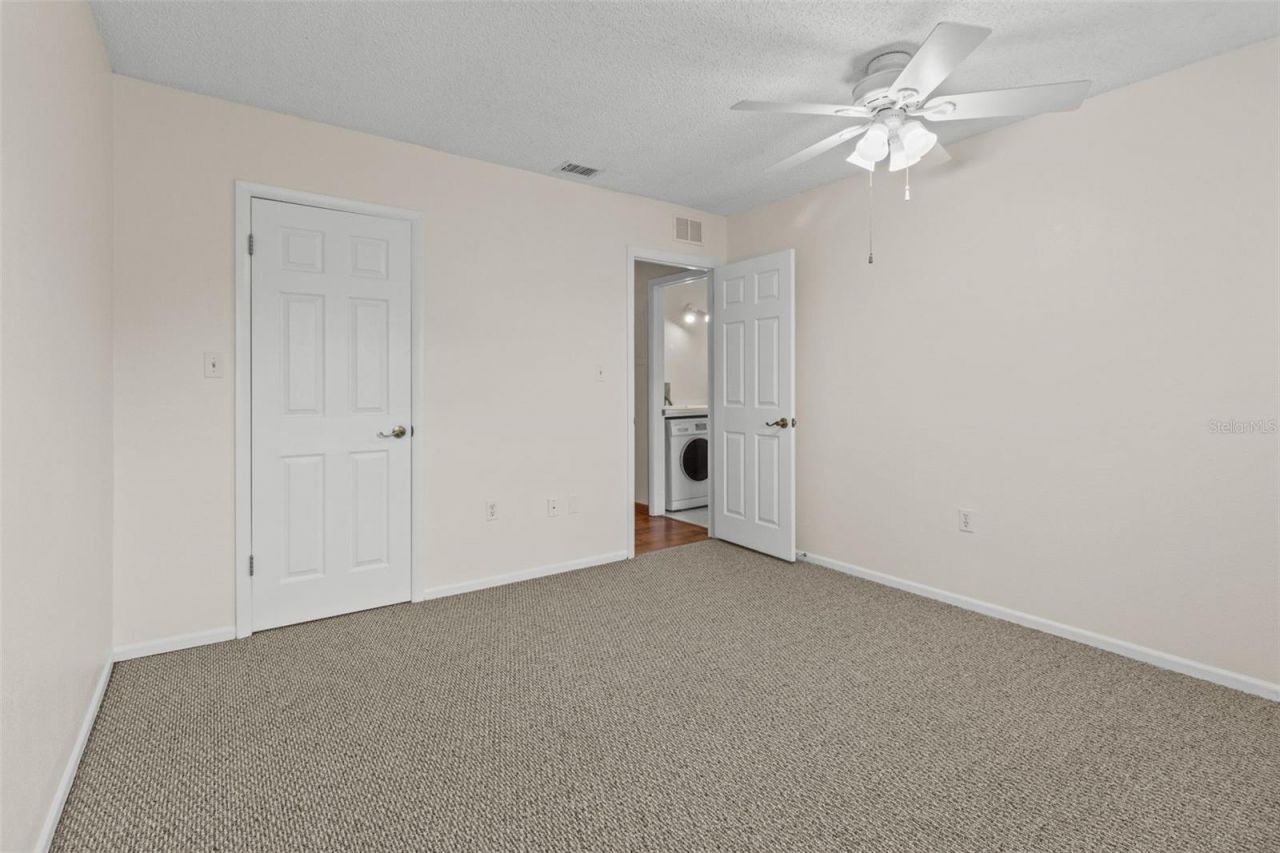3947 35th Way S, Unit 132, Saint Petersburg, FL 33711 Photo