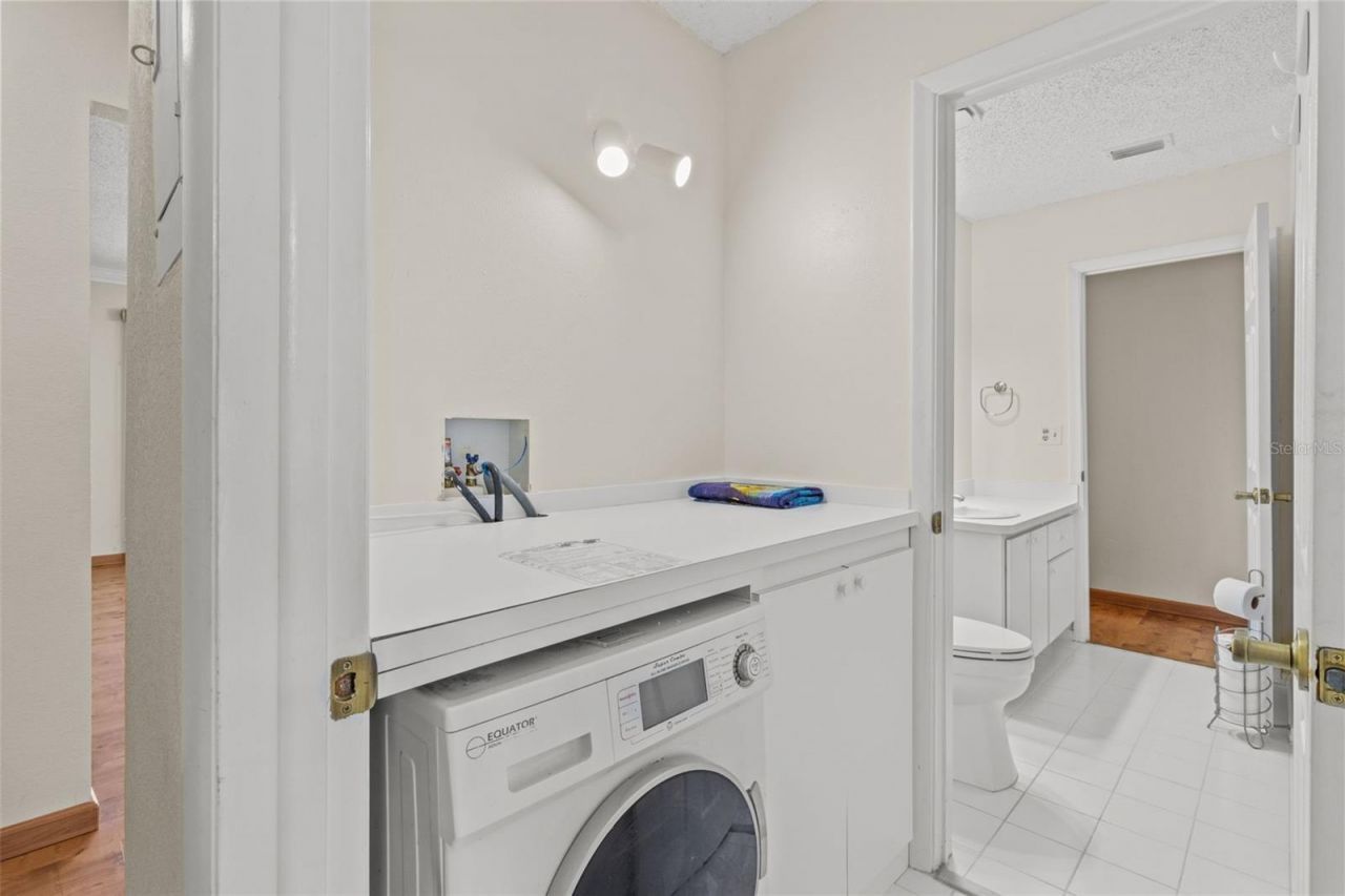 3947 35th Way S, Unit 132, Saint Petersburg, FL 33711 Photo