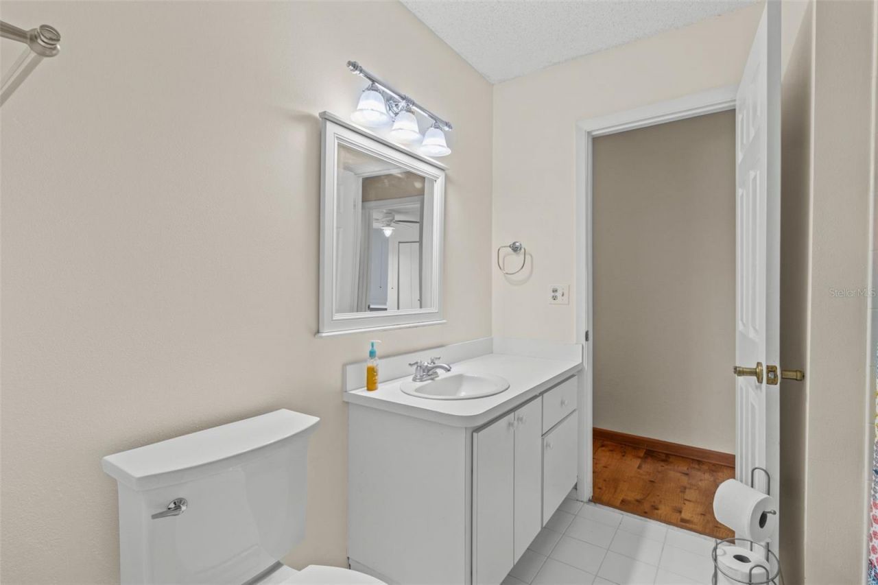 3947 35th Way S, Unit 132, Saint Petersburg, FL 33711 Photo
