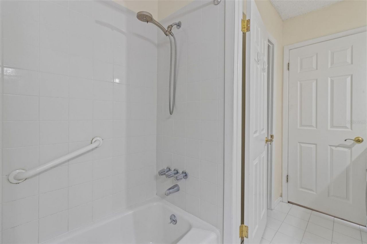 3947 35th Way S, Unit 132, Saint Petersburg, FL 33711 Photo