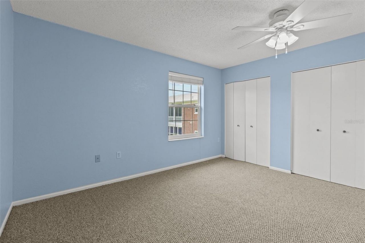 3947 35th Way S, Unit 132, Saint Petersburg, FL 33711 Photo