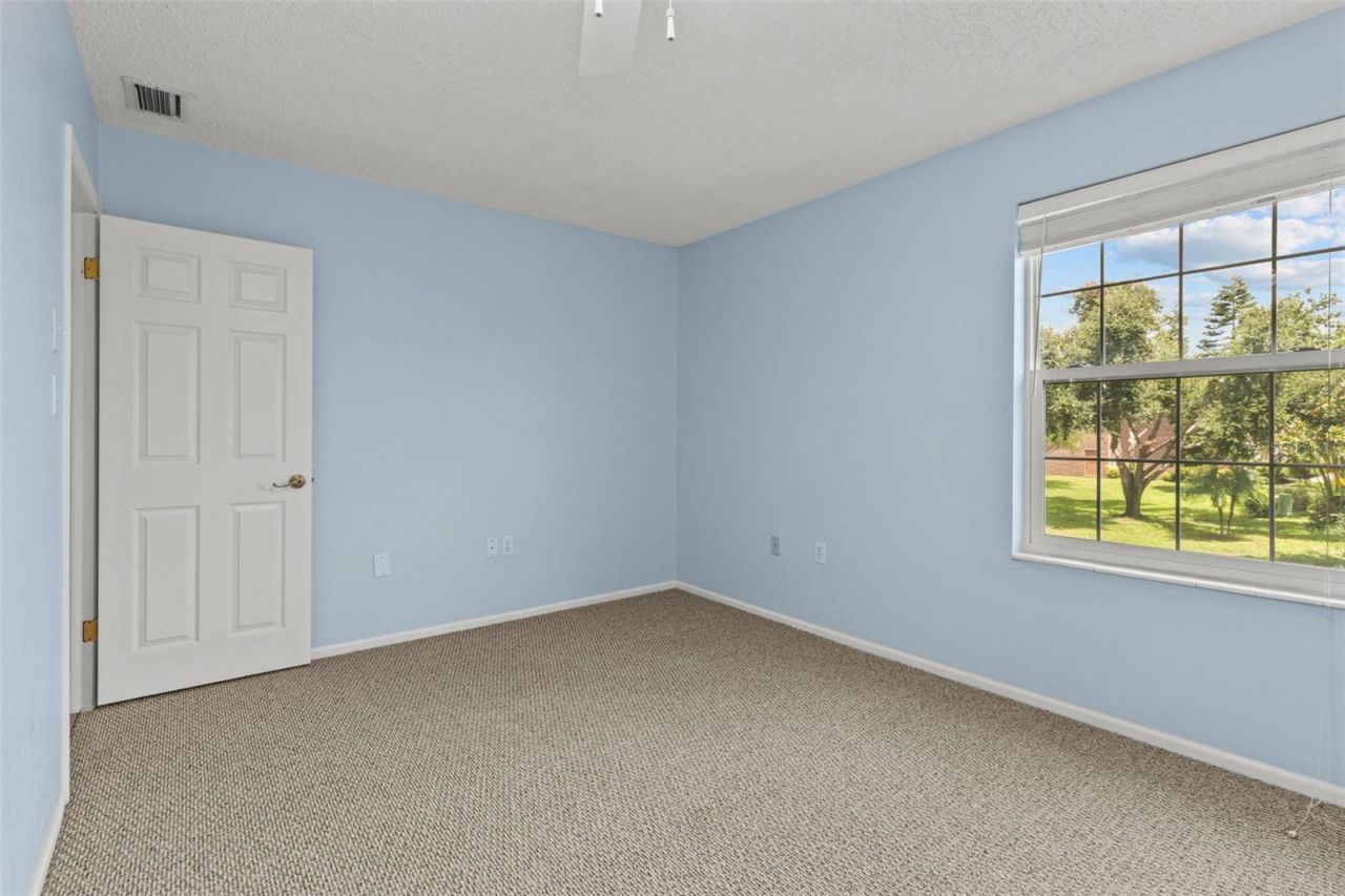 3947 35th Way S, Unit 132, Saint Petersburg, FL 33711 Photo