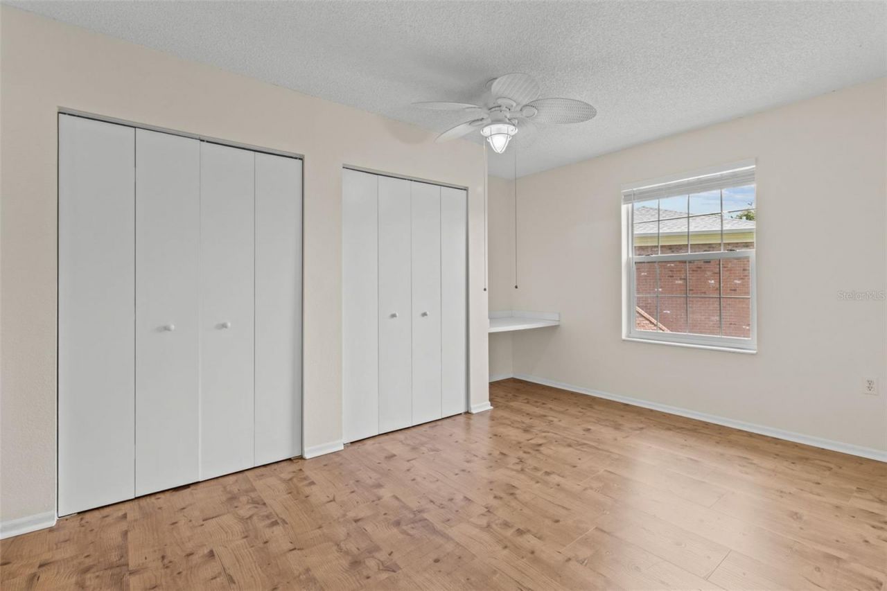 3947 35th Way S, Unit 132, Saint Petersburg, FL 33711 Photo