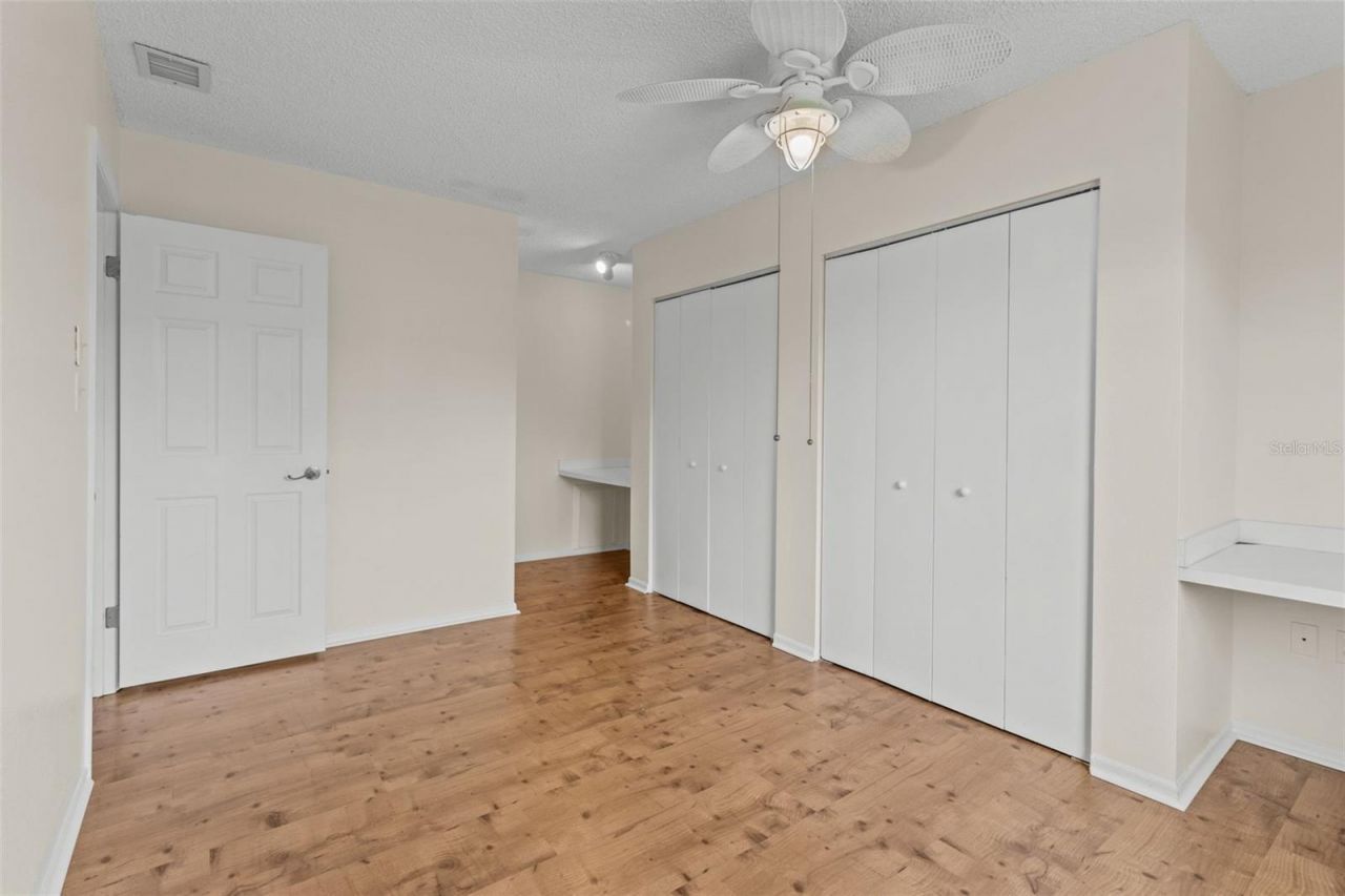 3947 35th Way S, Unit 132, Saint Petersburg, FL 33711 Photo