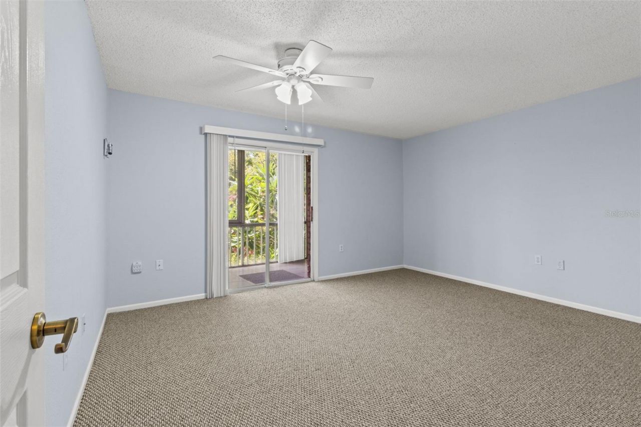 3947 35th Way S, Unit 132, Saint Petersburg, FL 33711 Photo