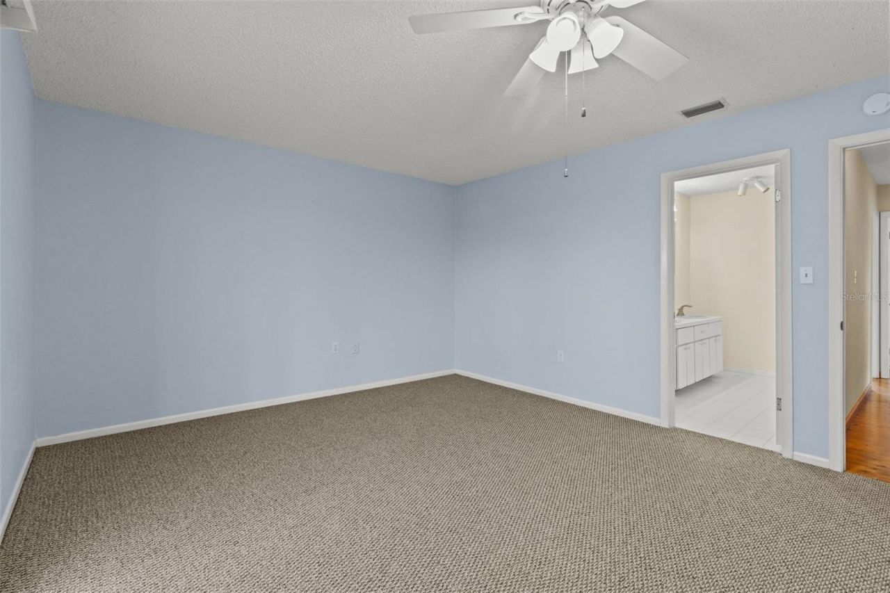 3947 35th Way S, Unit 132, Saint Petersburg, FL 33711 Photo