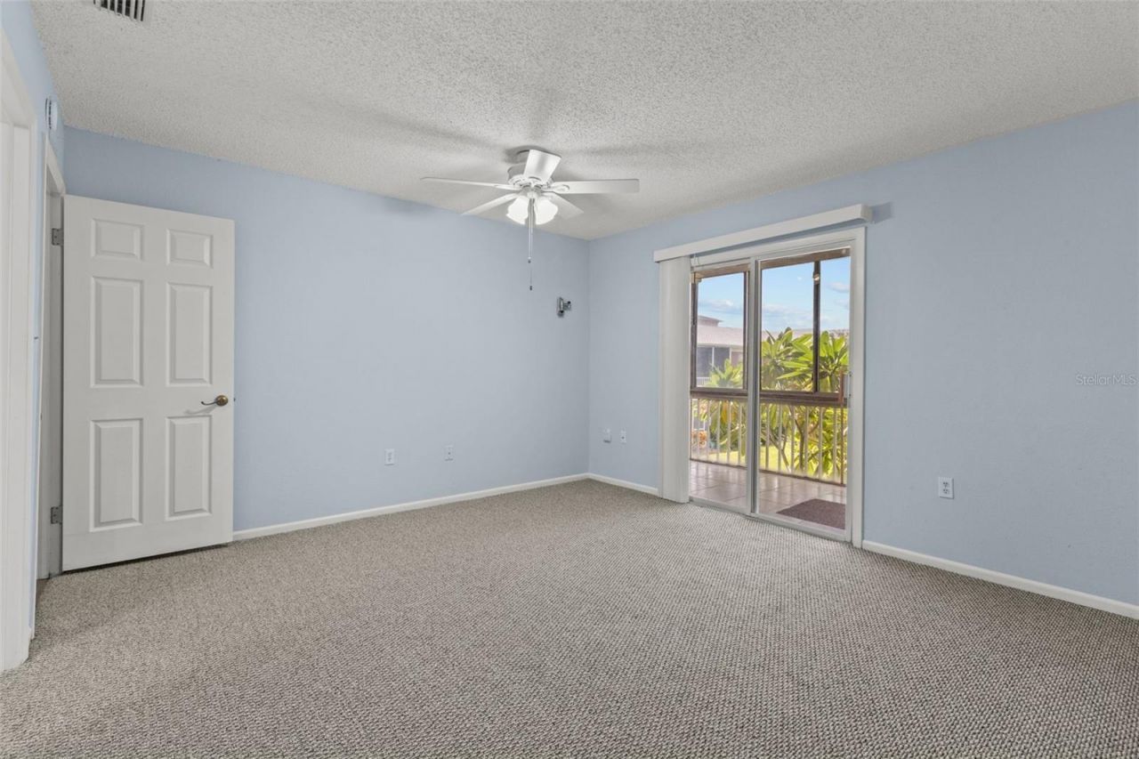 3947 35th Way S, Unit 132, Saint Petersburg, FL 33711 Photo