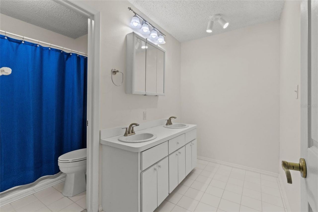 3947 35th Way S, Unit 132, Saint Petersburg, FL 33711 Photo