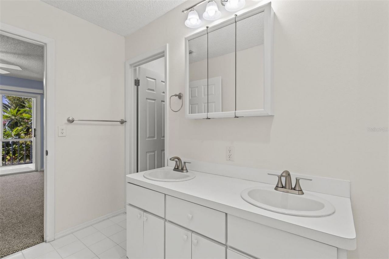 3947 35th Way S, Unit 132, Saint Petersburg, FL 33711 Photo