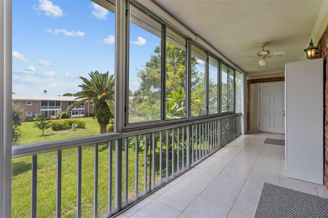 3947 35th Way S, Unit 132, Saint Petersburg, FL 33711 Photo