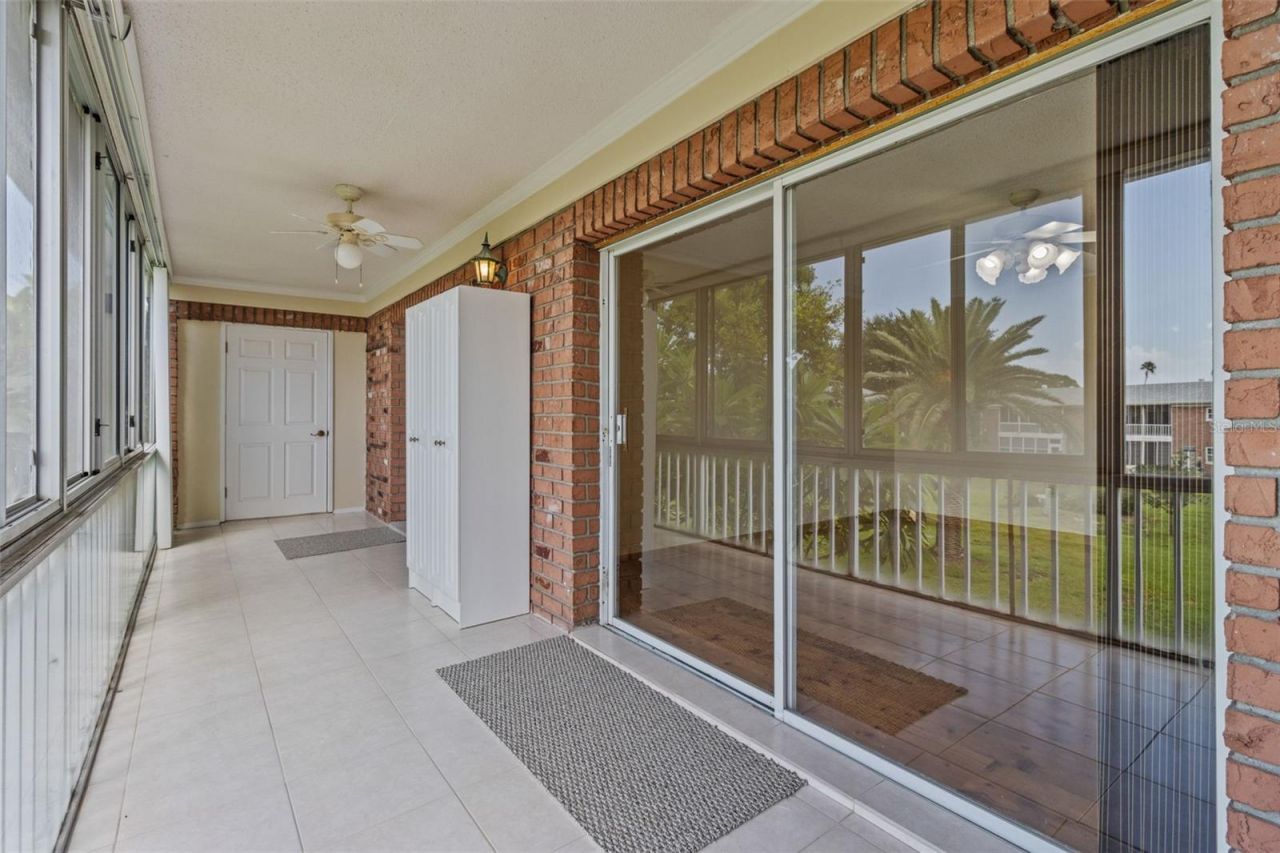 3947 35th Way S, Unit 132, Saint Petersburg, FL 33711 Photo