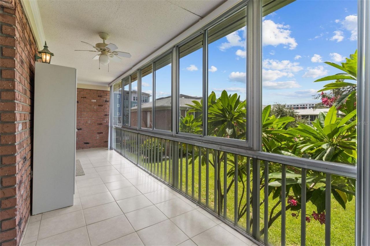 3947 35th Way S, Unit 132, Saint Petersburg, FL 33711 Photo