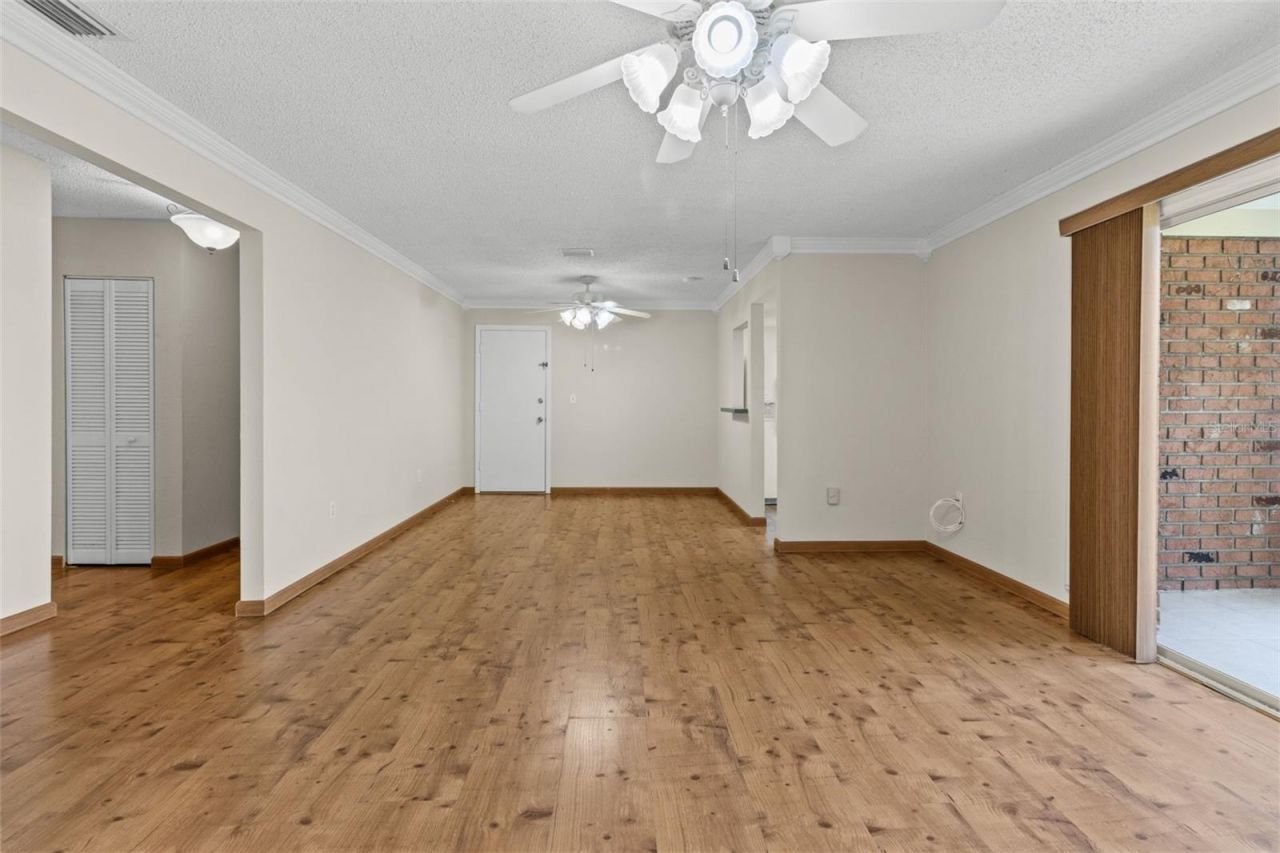 3947 35th Way S, Unit 132, Saint Petersburg, FL 33711 Photo