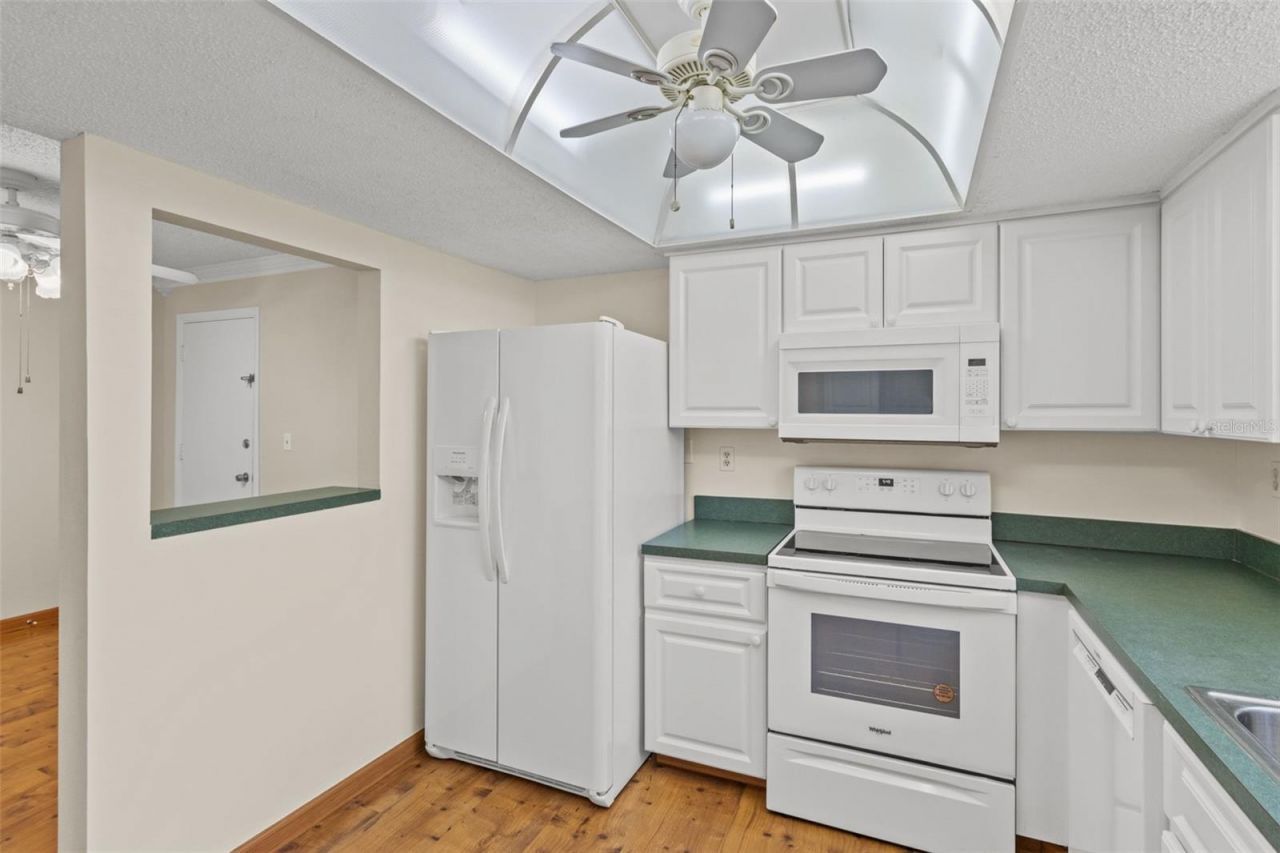 3947 35th Way S, Unit 132, Saint Petersburg, FL 33711 Photo