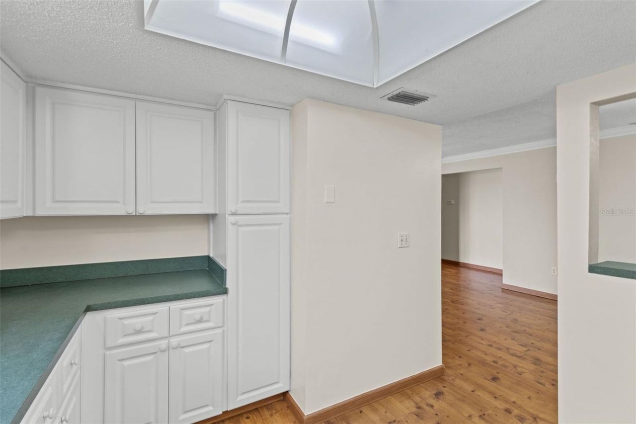 3947 35th Way S, Unit 132, Saint Petersburg, FL 33711 Photo