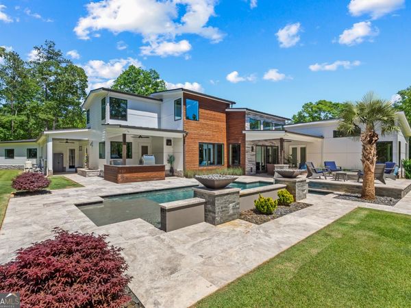 159 Sims Road, Tyrone, GA 30290