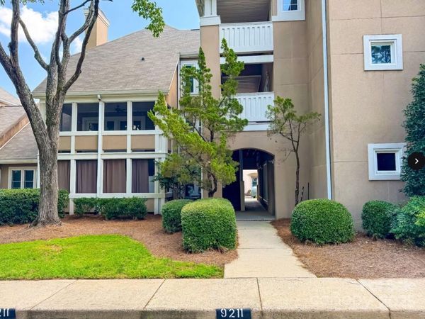 9211 Ravenwing Drive, Unit 9211, Charlotte, NC 28262
