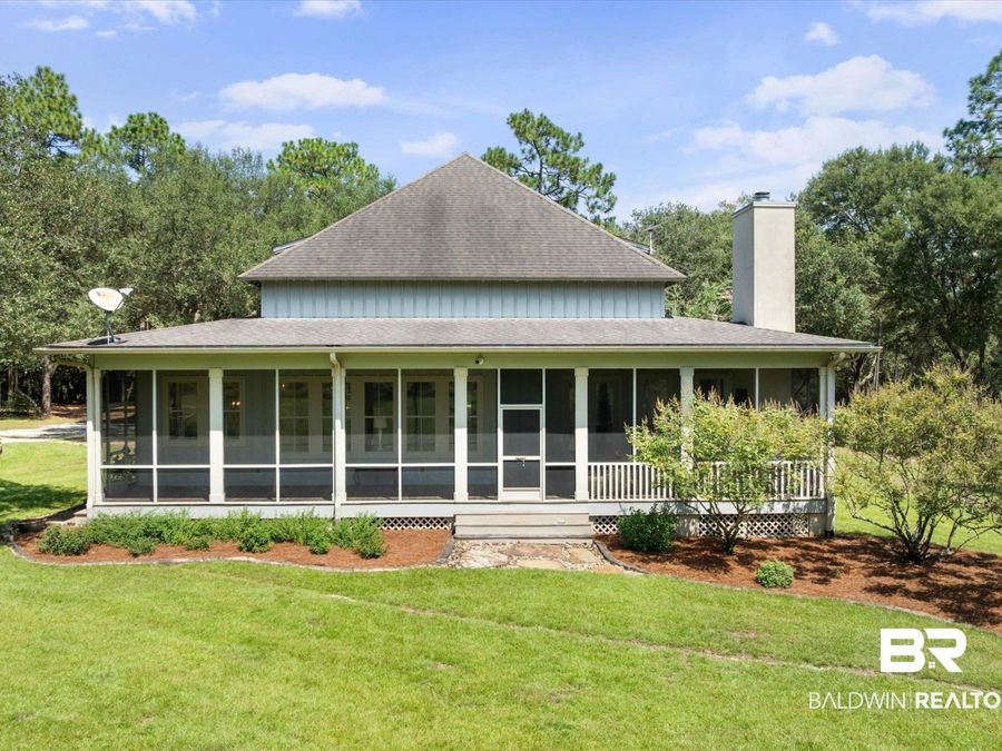 Property Image 41