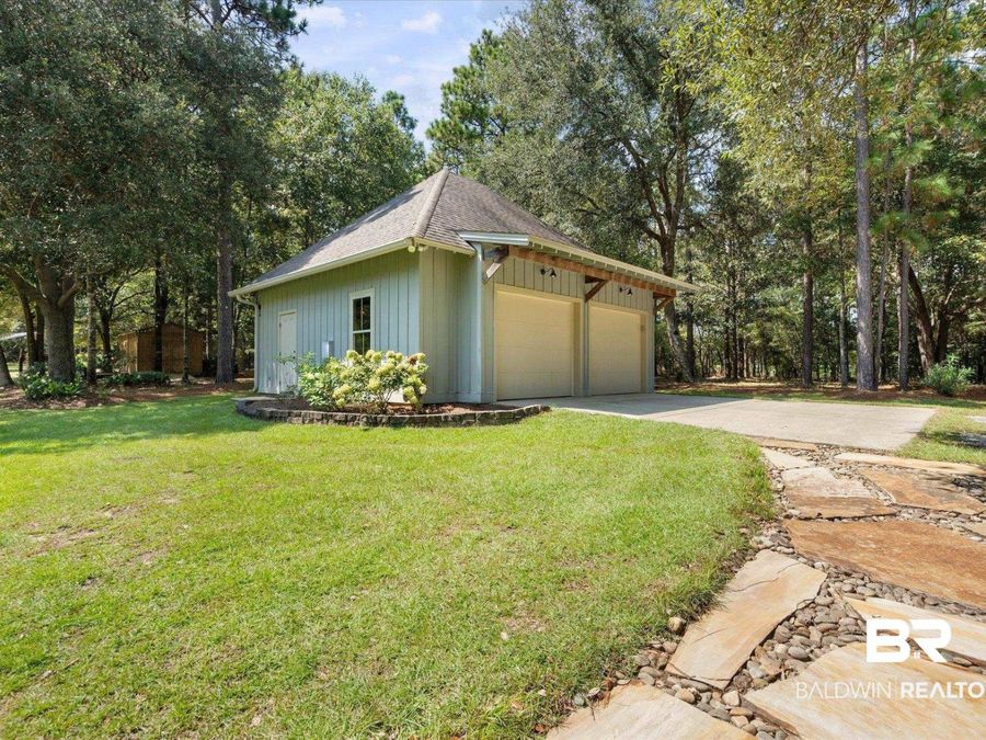 Property Image 43