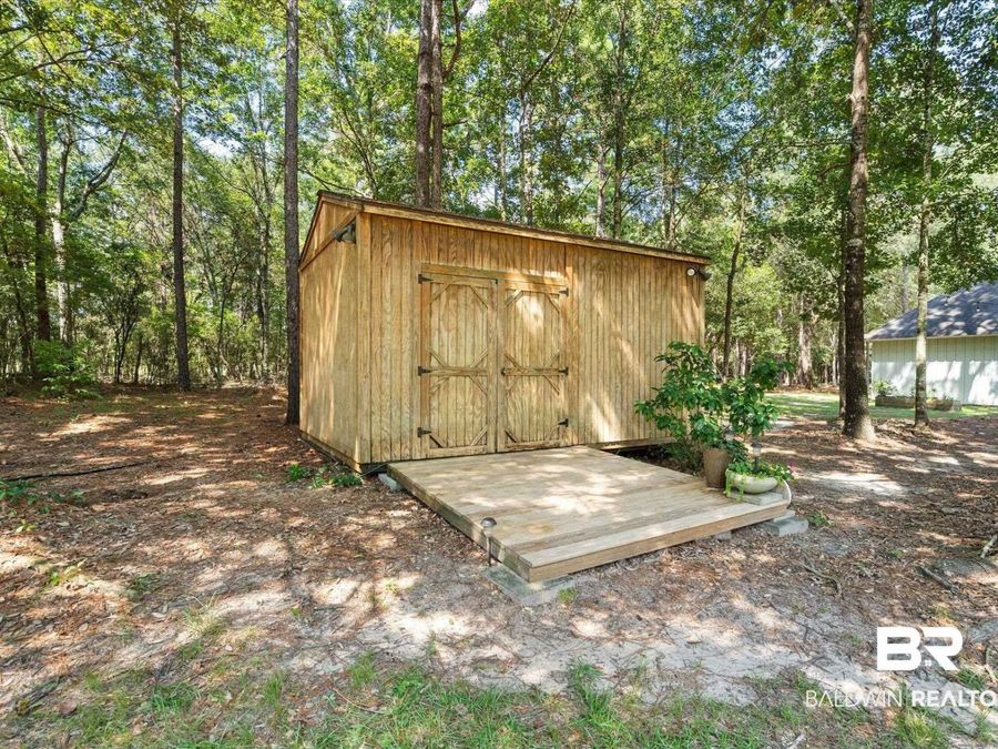 Property Image 44