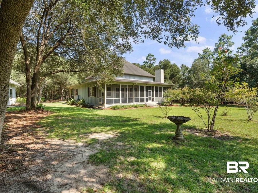Property Image 45