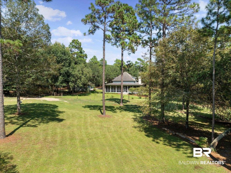 Property Image 46