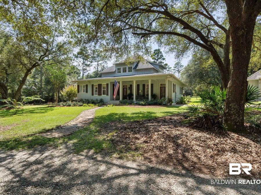 Property Image 50