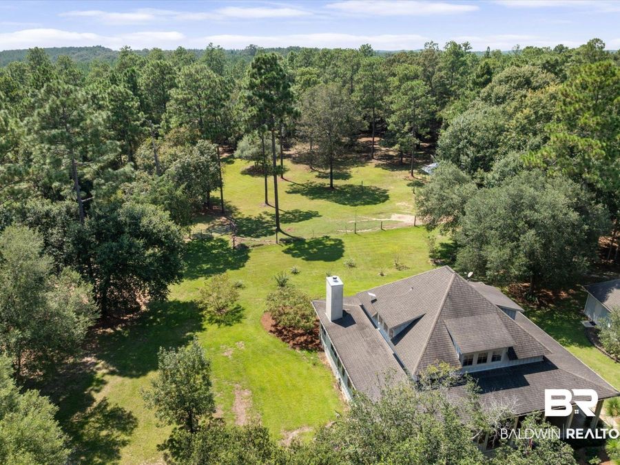 Property Image 51