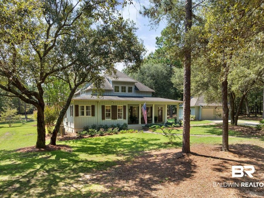 Property Image 52
