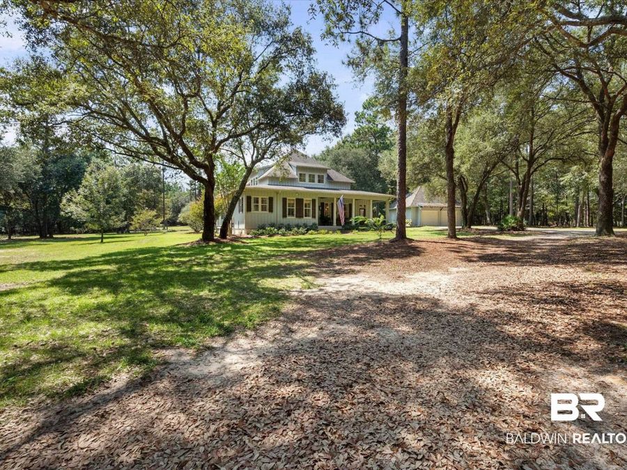Property Image 53