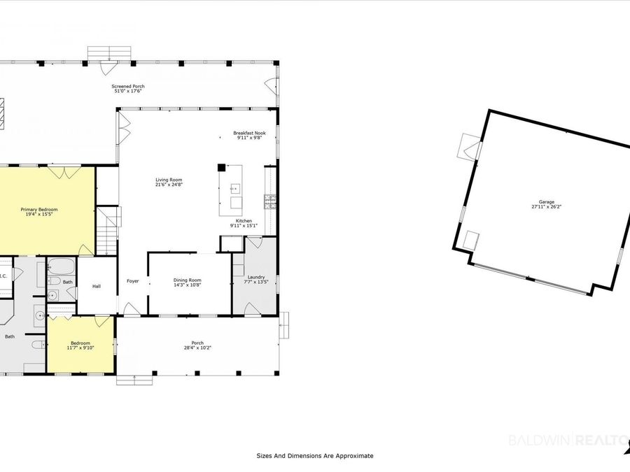 Property Image 63