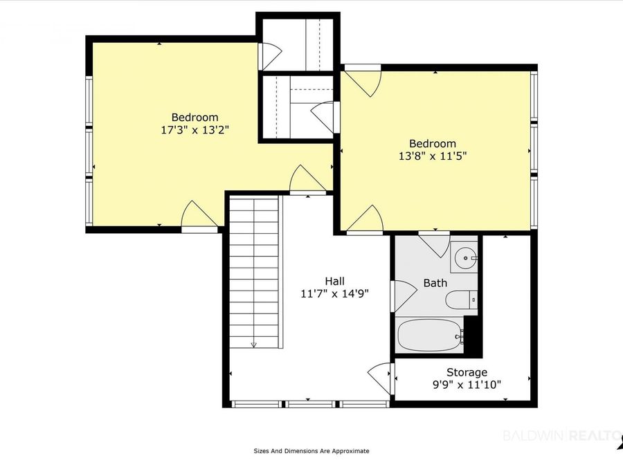 Property Image 64