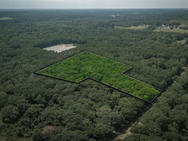 1 Bledsoe Road, Keithville, LA 71047