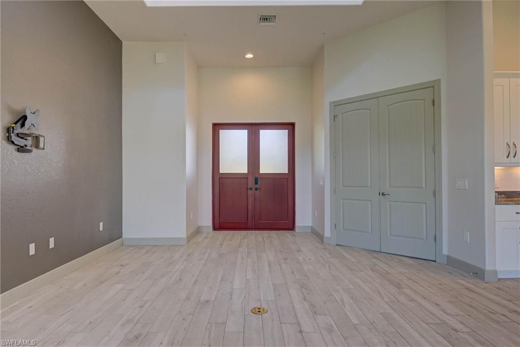 18111 Riverchase Ct, Alva, FL 33920 Photo